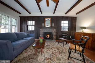 256 Hathaway Ln, Wynnewood, PA 19096 - Photo 7