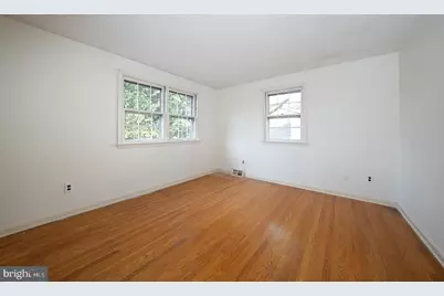 256 Hathaway Lane, Wynnewood, PA 19096 - Photo 35