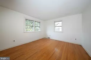 256 Hathaway Ln, Wynnewood, PA 19096 - Photo 35