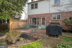 256 Hathaway Ln, Wynnewood, PA 19096 - Photo 45