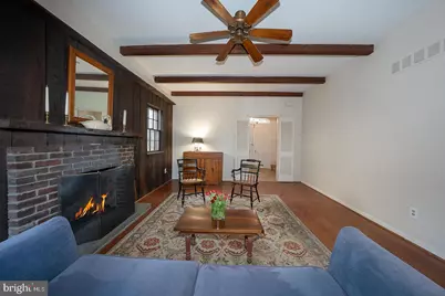 256 Hathaway Lane, Wynnewood, PA 19096 - Photo 9