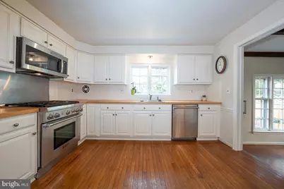 256 Hathaway Lane, Wynnewood, PA 19096 - Photo 13