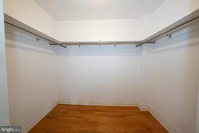 256 Hathaway Lane, Wynnewood, PA 19096 - Photo 27