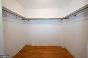 256 Hathaway Ln, Wynnewood, PA 19096 - Photo 27