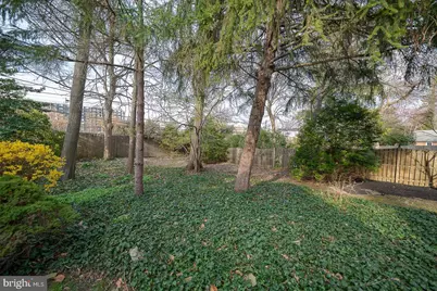 256 Hathaway Lane, Wynnewood, PA 19096 - Photo 51