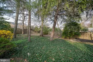 256 Hathaway Ln, Wynnewood, PA 19096 - Photo 51