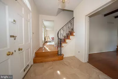 256 Hathaway Lane, Wynnewood, PA 19096 - Photo 5