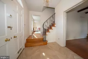 256 Hathaway Ln, Wynnewood, PA 19096 - Photo 5