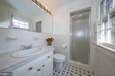 256 Hathaway Lane, Wynnewood, PA 19096 - Photo 29