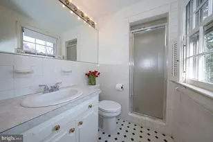 256 Hathaway Ln, Wynnewood, PA 19096 - Photo 29