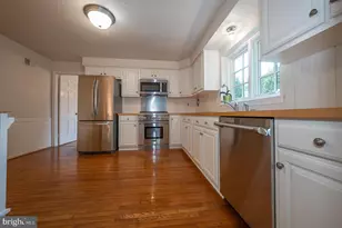 256 Hathaway Ln, Wynnewood, PA 19096 - Photo 15