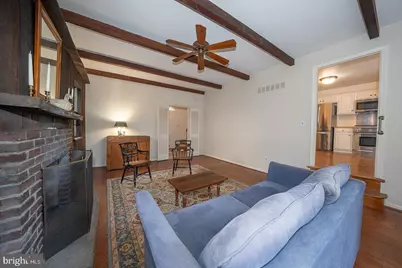 256 Hathaway Lane, Wynnewood, PA 19096 - Photo 11