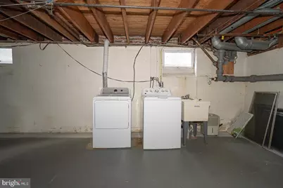 256 Hathaway Lane, Wynnewood, PA 19096 - Photo 39