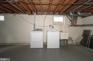 256 Hathaway Ln, Wynnewood, PA 19096 - Photo 39