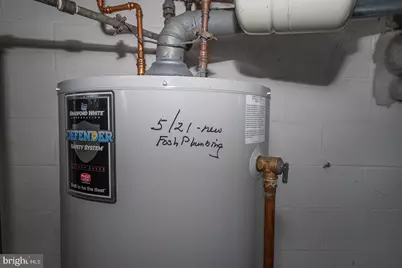 256 Hathaway Lane, Wynnewood, PA 19096 - Photo 41