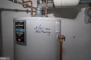 256 Hathaway Ln, Wynnewood, PA 19096 - Photo 41