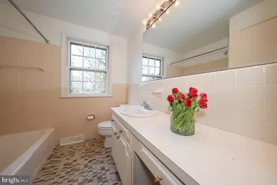 256 Hathaway Lane, Wynnewood, PA 19096 - Photo 33