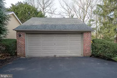 256 Hathaway Lane, Wynnewood, PA 19096 - Photo 43