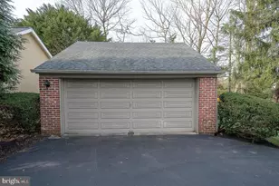 256 Hathaway Ln, Wynnewood, PA 19096 - Photo 43