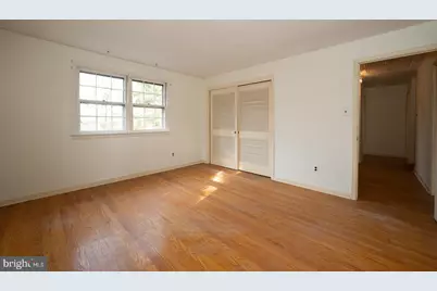 256 Hathaway Lane, Wynnewood, PA 19096 - Photo 31