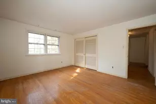 256 Hathaway Ln, Wynnewood, PA 19096 - Photo 31