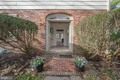 256 Hathaway Lane, Wynnewood, PA 19096 - Photo 3