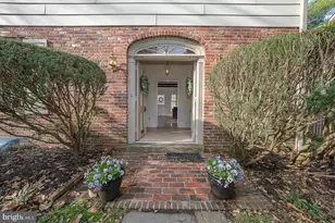 256 Hathaway Ln, Wynnewood, PA 19096 - Photo 3