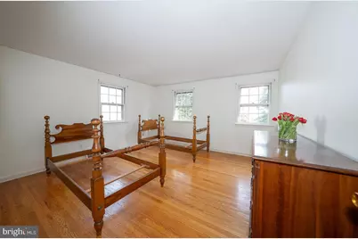 256 Hathaway Lane, Wynnewood, PA 19096 - Photo 37