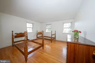 256 Hathaway Ln, Wynnewood, PA 19096 - Photo 37