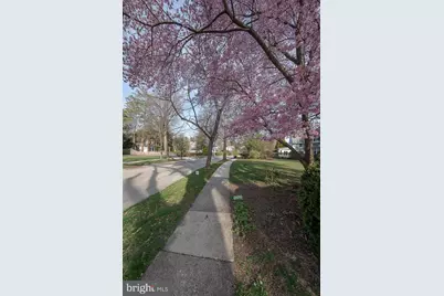 256 Hathaway Lane, Wynnewood, PA 19096 - Photo 55