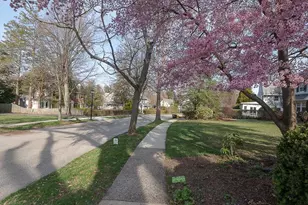 256 Hathaway Ln, Wynnewood, PA 19096 - Photo 55