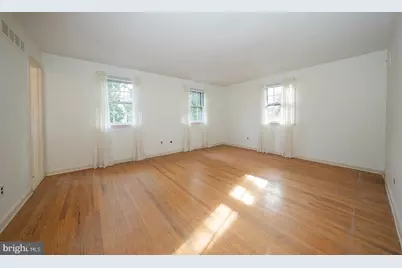 256 Hathaway Lane, Wynnewood, PA 19096 - Photo 25