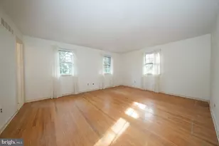 256 Hathaway Ln, Wynnewood, PA 19096 - Photo 25