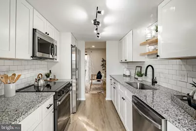 233 Holly Drive, King of Prussia, PA 19406 - Photo 11