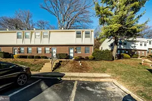 233 Holly Dr, King of Prussia, PA 19406 - Photo 1