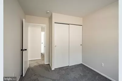 233 Holly Drive, King of Prussia, PA 19406 - Photo 15