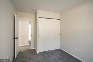 233 Holly Dr, King of Prussia, PA 19406 - Photo 15