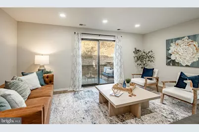 233 Holly Drive, King of Prussia, PA 19406 - Photo 7