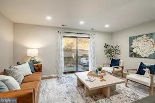 233 Holly Dr, King of Prussia, PA 19406 - Photo 7