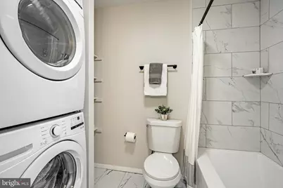 233 Holly Drive, King of Prussia, PA 19406 - Photo 19