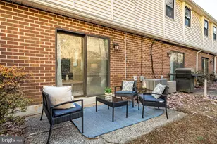 233 Holly Dr, King of Prussia, PA 19406 - Photo 23