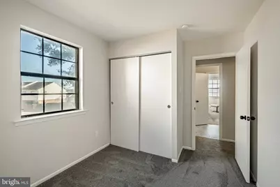 233 Holly Drive, King of Prussia, PA 19406 - Photo 17