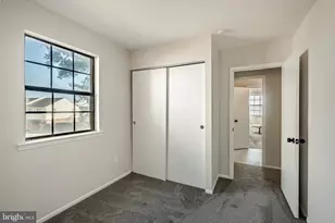 233 Holly Dr, King of Prussia, PA 19406 - Photo 17