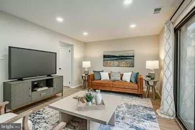 233 Holly Drive, King of Prussia, PA 19406 - Photo 9