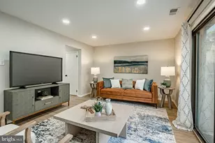 233 Holly Dr, King of Prussia, PA 19406 - Photo 9