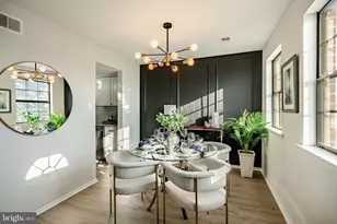 233 Holly Dr, King of Prussia, PA 19406 - Photo 5