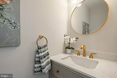 233 Holly Drive, King of Prussia, PA 19406 - Photo 13