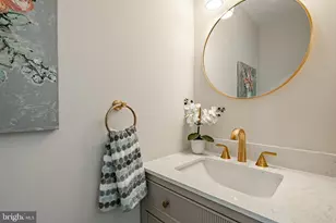 233 Holly Dr, King of Prussia, PA 19406 - Photo 13