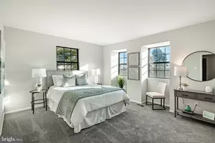 233 Holly Dr, King of Prussia, PA 19406 - Photo 21