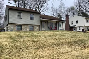 3248 Oak Rd, Huntingdon Valley, PA 19006 - Photo 1